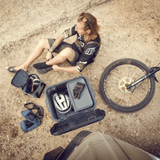 Dometic Portable Gear Storage