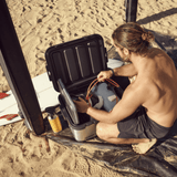 Dometic Portable Gear Storage