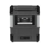 MYCOOLMAN Portable Fridge 30L (The Transporter)