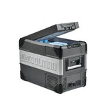 MYCOOLMAN Portable Fridge 30L (The Transporter)
