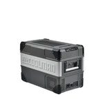 MYCOOLMAN Portable Fridge 30L (The Transporter)