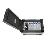 MYCOOLMAN Portable Fridge 30L (The Transporter)
