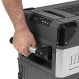 MYCOOLMAN Portable Fridge 30L (The Transporter)