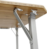 Dometic GO Compact Camp Table