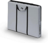 Dometic Compact Camp Table Bag