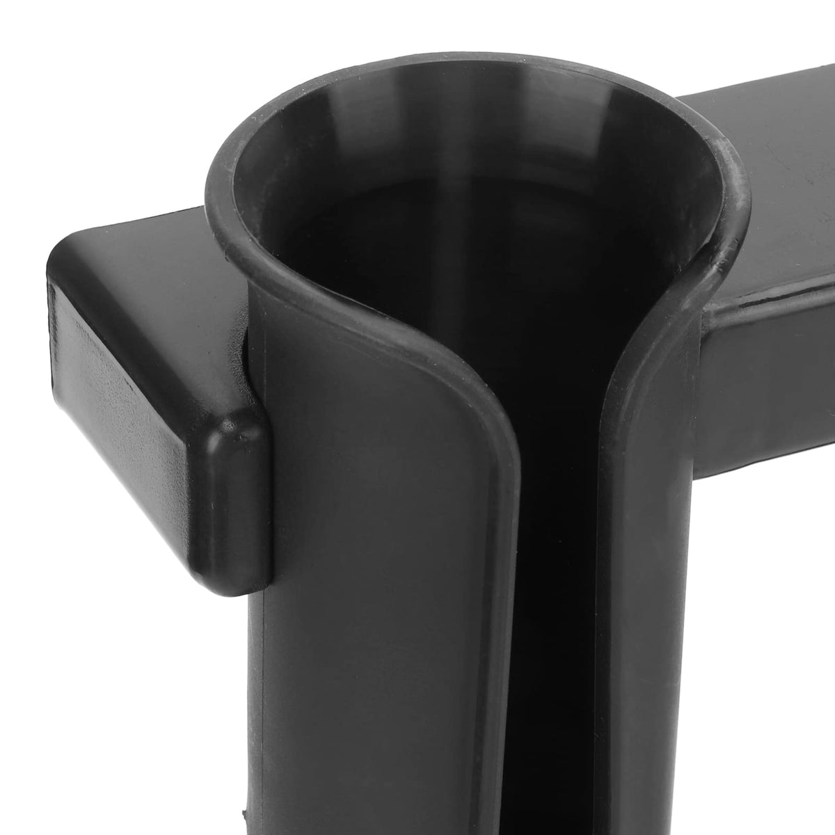 Dometic Cool Ice Fishing Rod Holder Camping Gears PH dometic-cool-ice-fishing-rod-holder-camping-gears-ph