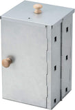 Bundok Folding Smoker