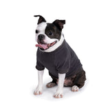 Charlie's Backyard Billy Tee (Grey)