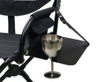Front Runner Expander Camping Chair