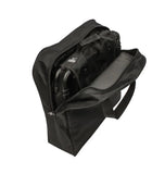 Front Runner Expander Camping Chair