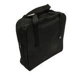 Front Runner Expander Camping Chair