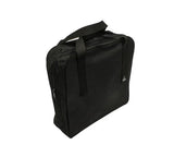 Front Runner Expander Camping Chair