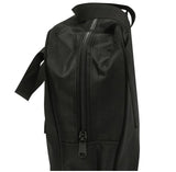 Front Runner Expander Camping Chair