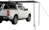 Front Runner Easy-Out Awning / 1.4M