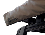 Front Runner Easy-Out Awning / 1.4M