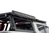 Front Runner Easy-Out Awning / 1.4M