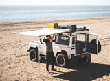 Front Runner Easy-Out Awning / 1.4M