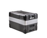 MYCOOLMAN Portable Fridge 36L (The Compact)