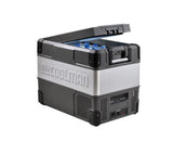 MYCOOLMAN Portable Fridge 44L (The Weekender)