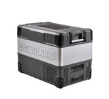 MYCOOLMAN Portable Fridge 44L (The Weekender)