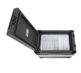 MYCOOLMAN Portable Fridge 44L (The Weekender)