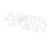 MYCOOLMAN Portable Fridge 44L (The Weekender)