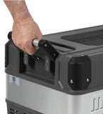 MYCOOLMAN Portable Fridge 44L (The Weekender)
