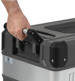 MYCOOLMAN Portable Fridge 60L (The All-Rounder)