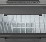 MYCOOLMAN Portable Fridge 69L (The Traveller - Dual Zone)