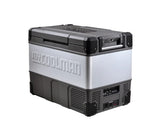 MYCOOLMAN Portable Fridge 69L (The Traveller - Dual Zone)