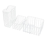 MYCOOLMAN Portable Fridge 69L (The Traveller - Dual Zone)