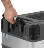 MYCOOLMAN Portable Fridge 69L (The Traveller - Dual Zone)