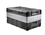 MYCOOLMAN Portable Fridge 85L (The Adventurer - Dual Zone)