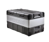 MYCOOLMAN Portable Fridge 96L (The Ultimate - Dual Zone)
