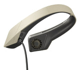 Nitecore NEF20 Rechargeable Neck Fan