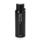 Post General Double Wall Bottle 520ml