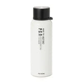 Post General Double Wall Bottle 520ml