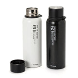 Post General Double Wall Bottle 520ml
