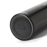 Post General Double Wall Bottle 520ml