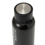 Post General Double Wall Bottle 520ml