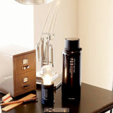 Post General Double Wall Bottle 520ml