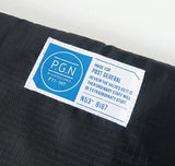Post General Parachute Nylon Laptop Organizer