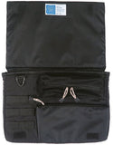 Post General Parachute Nylon Laptop Organizer