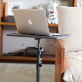 Post General Tri-pod Table & Hanger