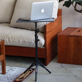 Post General Tri-pod Table & Hanger