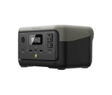 EcoFlow River 2 Series