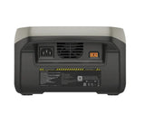 EcoFlow River 2 Series