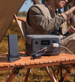 EcoFlow River 2 Series