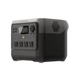 EcoFlow River 2 Series
