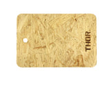 THOR Table Top for 22L